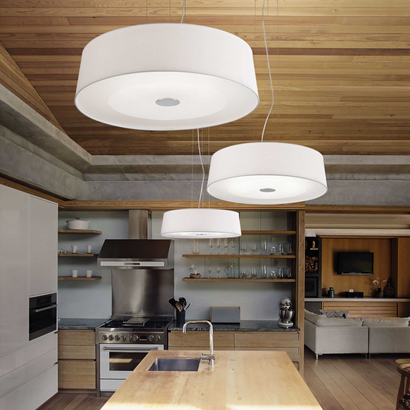 https://objectstorage.ap-seoul-1.oraclecloud.com/n/cnk6gaix2gpw/b/loqoqo-conv/o/ideal-lux/ideal-lux-hilton-suspension-lamp/115523.jpg