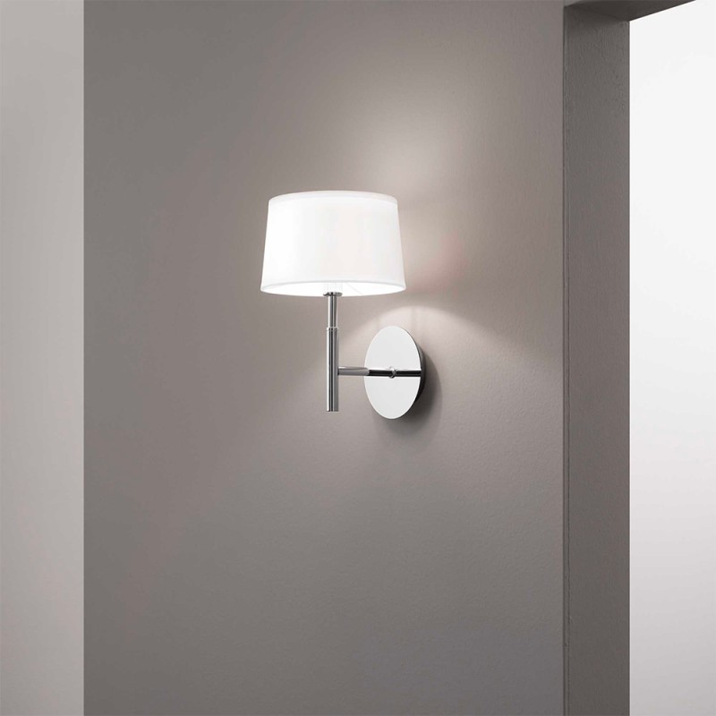 https://objectstorage.ap-seoul-1.oraclecloud.com/n/cnk6gaix2gpw/b/loqoqo-conv/o/ideal-lux/ideal-lux-hilton-wall-lamp/115707.jpg