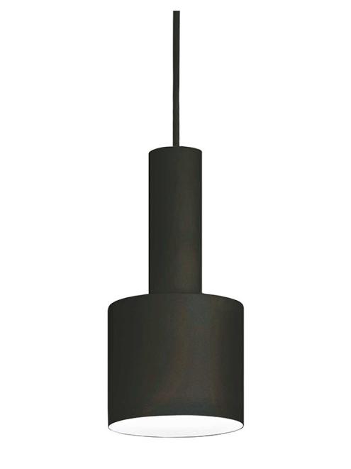 Ideal Lux Holly suspension lamp