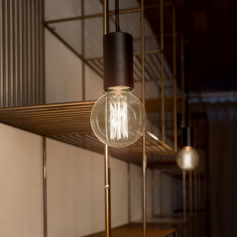 https://objectstorage.ap-seoul-1.oraclecloud.com/n/cnk6gaix2gpw/b/loqoqo-conv/o/ideal-lux/ideal-lux-hugo-suspension-lamp/17941.jpg