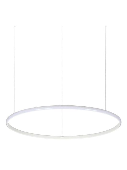 https://objectstorage.ap-seoul-1.oraclecloud.com/n/cnk6gaix2gpw/b/loqoqo-conv/o/ideal-lux/ideal-lux-hulahoop-circular-suspension-lamp/80195.jpg