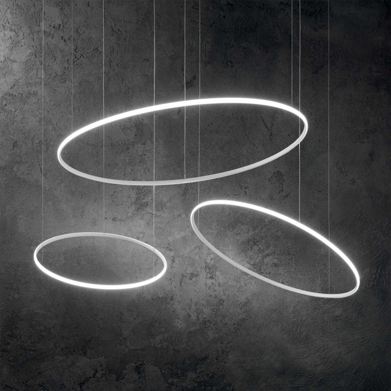 https://objectstorage.ap-seoul-1.oraclecloud.com/n/cnk6gaix2gpw/b/loqoqo-conv/o/ideal-lux/ideal-lux-hulahoop-circular-suspension-lamp/80196.jpg
