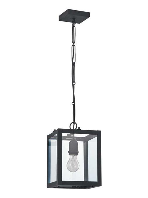 Ideal Lux Igor SP1 suspension lamp