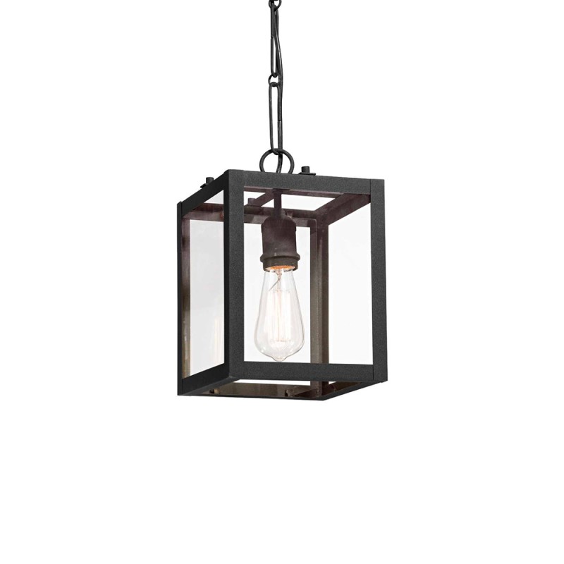 https://objectstorage.ap-seoul-1.oraclecloud.com/n/cnk6gaix2gpw/b/loqoqo-conv/o/ideal-lux/ideal-lux-igor-sp-1-suspension-lamp/116303.jpg