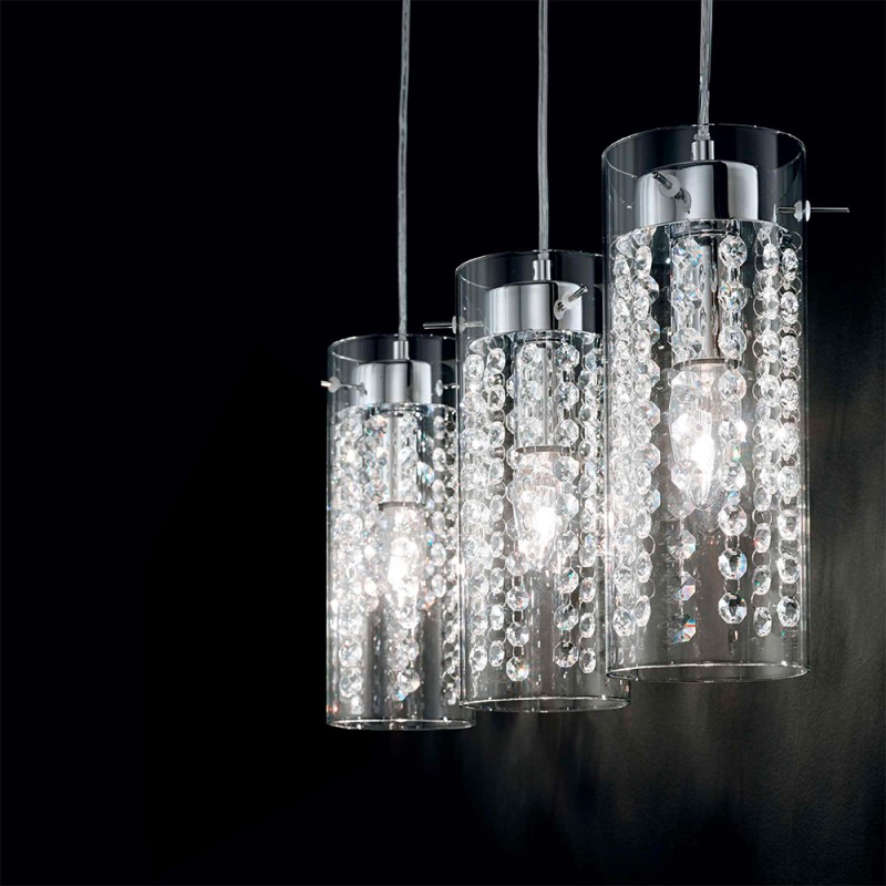 https://objectstorage.ap-seoul-1.oraclecloud.com/n/cnk6gaix2gpw/b/loqoqo-conv/o/ideal-lux/ideal-lux-iguazu-suspension-lamp-with-crystals/114106.jpg