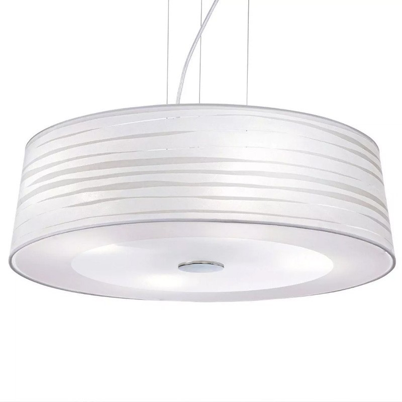 https://objectstorage.ap-seoul-1.oraclecloud.com/n/cnk6gaix2gpw/b/loqoqo-conv/o/ideal-lux/ideal-lux-isa-sp-4-suspension-lamp/27429.jpg