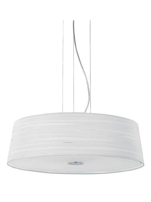 Ideal Lux Isa SP4 suspension lamp
