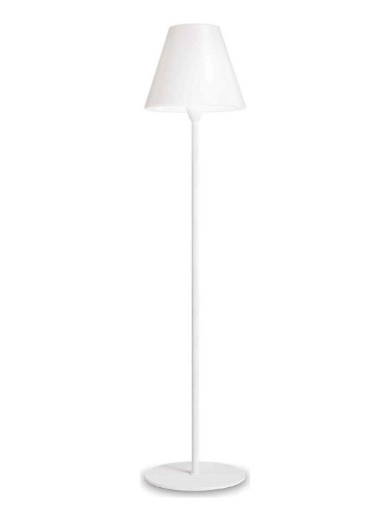 Ideal Lux Itaca floor lamp