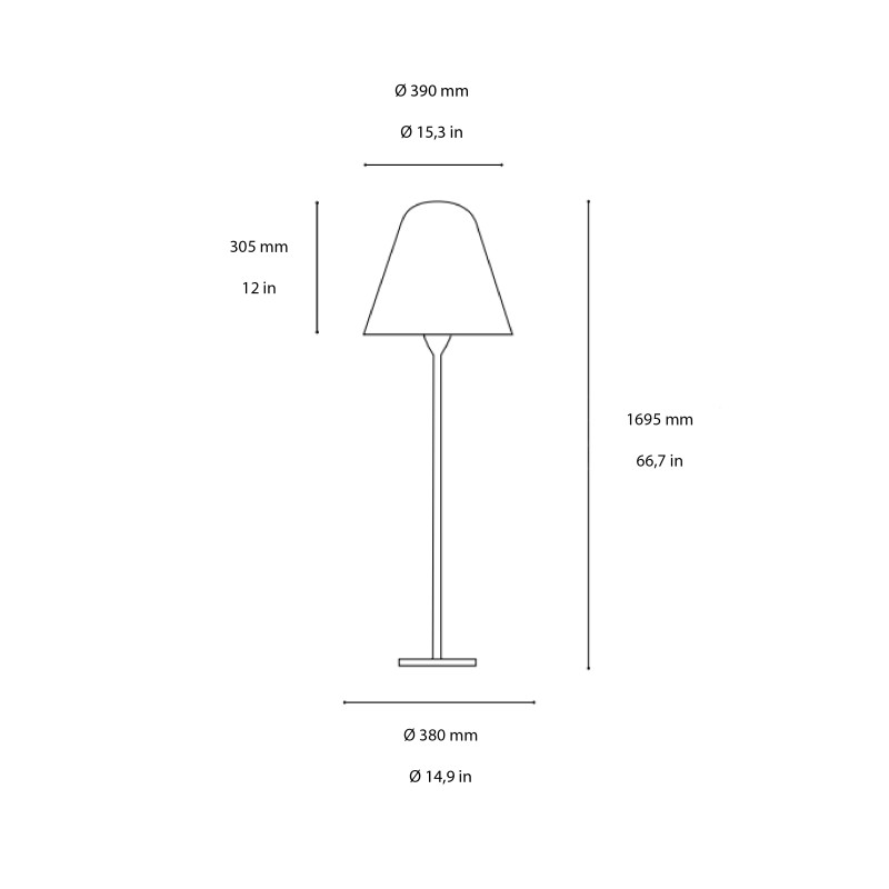 https://objectstorage.ap-seoul-1.oraclecloud.com/n/cnk6gaix2gpw/b/loqoqo-conv/o/ideal-lux/ideal-lux-itaca-floor-lamp/98588.jpg