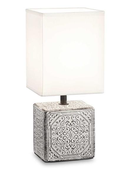 https://objectstorage.ap-seoul-1.oraclecloud.com/n/cnk6gaix2gpw/b/loqoqo-conv/o/ideal-lux/ideal-lux-kali-table-lamp-with-ceramic-decorations/85695.jpg