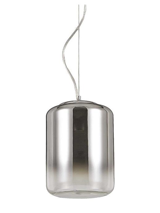 Ideal Lux Ken SP1 suspension lamp