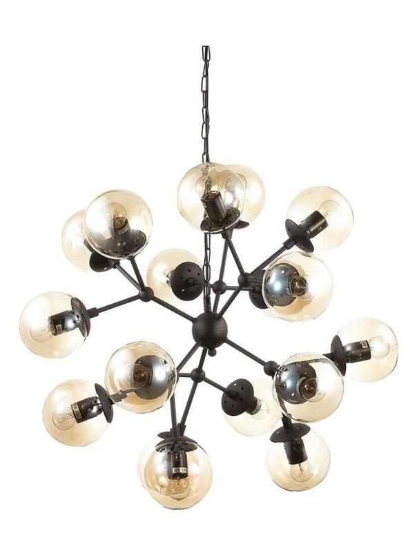 https://objectstorage.ap-seoul-1.oraclecloud.com/n/cnk6gaix2gpw/b/loqoqo-conv/o/ideal-lux/ideal-lux-kepler-suspension-lamp/120602.jpg