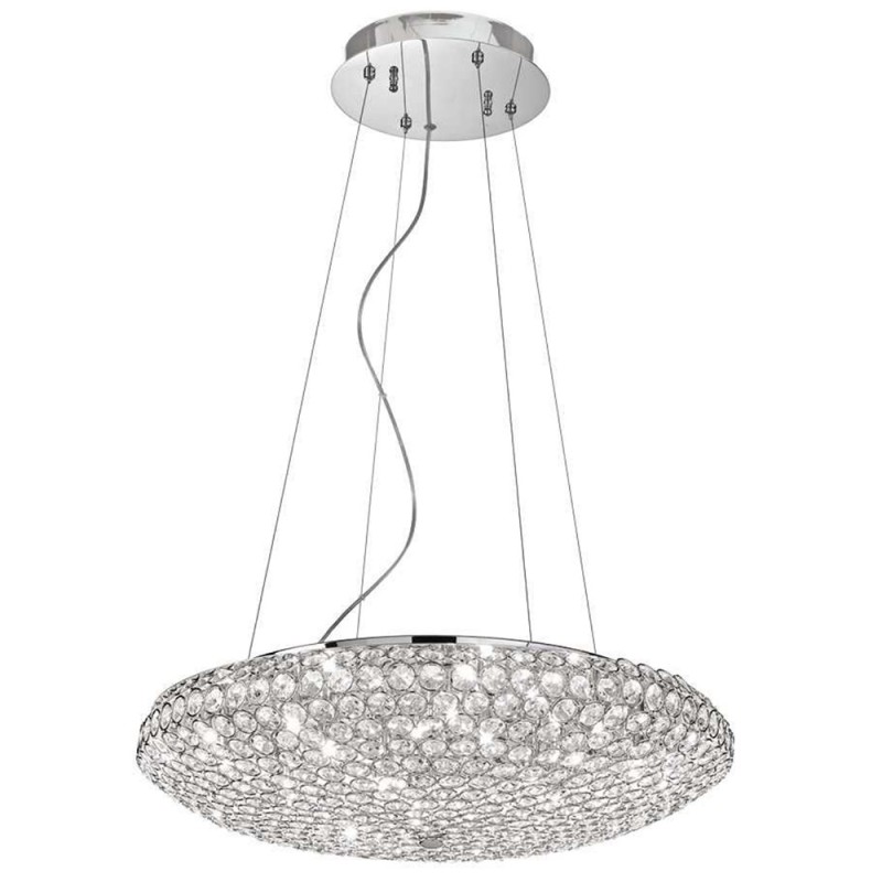 https://objectstorage.ap-seoul-1.oraclecloud.com/n/cnk6gaix2gpw/b/loqoqo-conv/o/ideal-lux/ideal-lux-king-chrome-suspension-lamp-with-crystals/113366.jpg