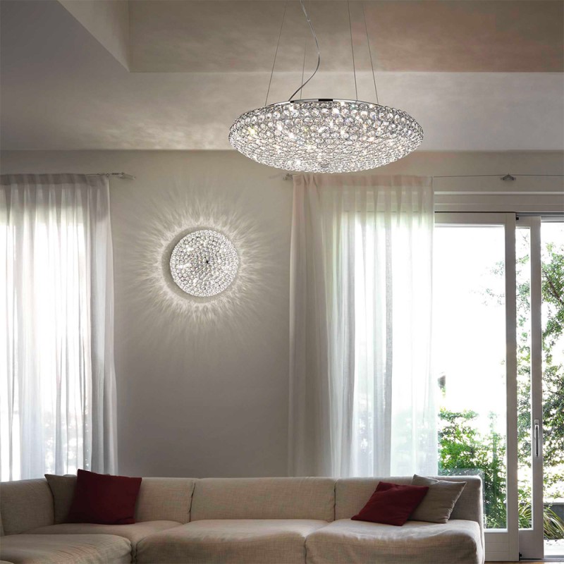 https://objectstorage.ap-seoul-1.oraclecloud.com/n/cnk6gaix2gpw/b/loqoqo-conv/o/ideal-lux/ideal-lux-king-chrome-suspension-lamp-with-crystals/113370.jpg