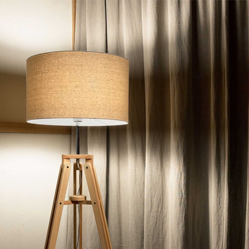 https://objectstorage.ap-seoul-1.oraclecloud.com/n/cnk6gaix2gpw/b/loqoqo-conv/o/ideal-lux/ideal-lux-klimt-floor-lamp-in-wood/135672.jpg