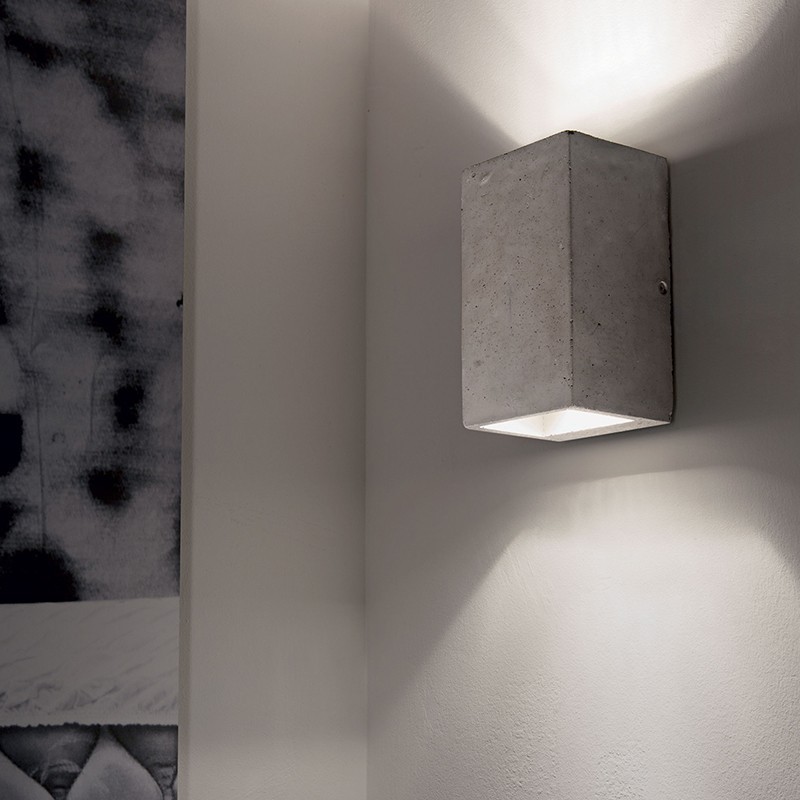 https://objectstorage.ap-seoul-1.oraclecloud.com/n/cnk6gaix2gpw/b/loqoqo-conv/o/ideal-lux/ideal-lux-kool-applique-wall-lamp-biemission-cement/17676.jpg