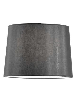 Ideal Lux lampshade for Dorsale floor lamp