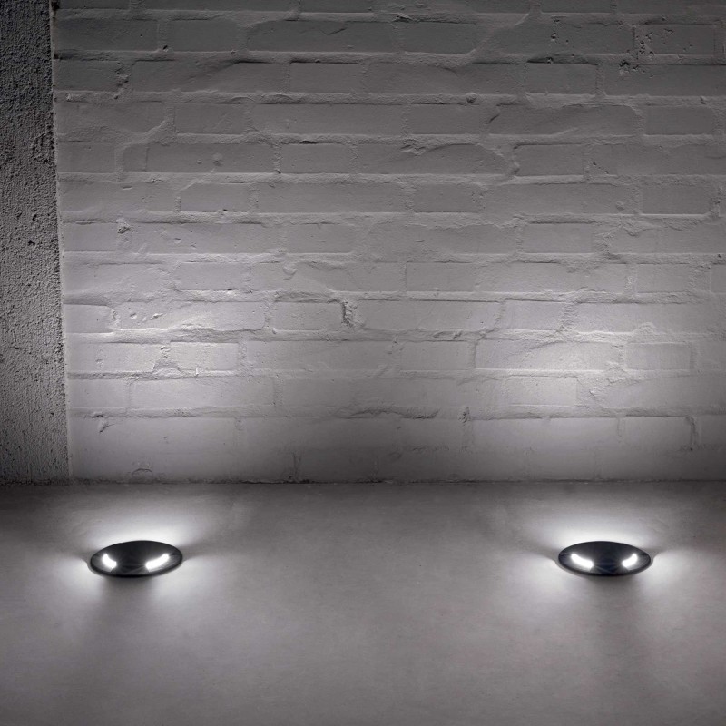 https://objectstorage.ap-seoul-1.oraclecloud.com/n/cnk6gaix2gpw/b/loqoqo-conv/o/ideal-lux/ideal-lux-landing-recessed-walk-over-led-spotlight/98297.jpg