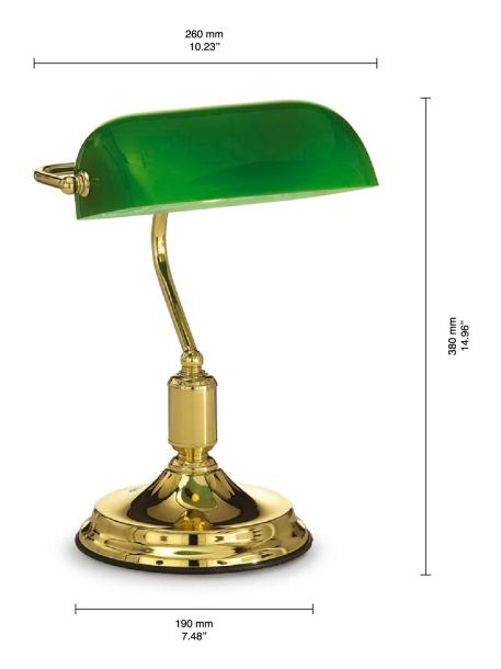 https://objectstorage.ap-seoul-1.oraclecloud.com/n/cnk6gaix2gpw/b/loqoqo-conv/o/ideal-lux/ideal-lux-lawyer-chesterfield-table-lamp/144588.jpg