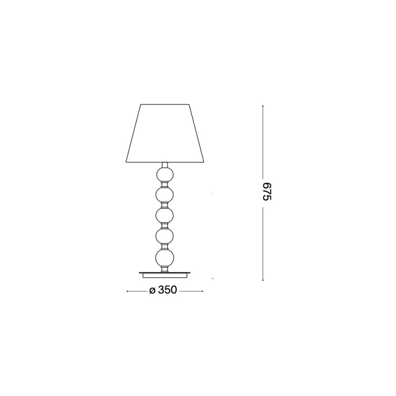 https://objectstorage.ap-seoul-1.oraclecloud.com/n/cnk6gaix2gpw/b/loqoqo-conv/o/ideal-lux/ideal-lux-le-roy-table-lamp/115051.jpg