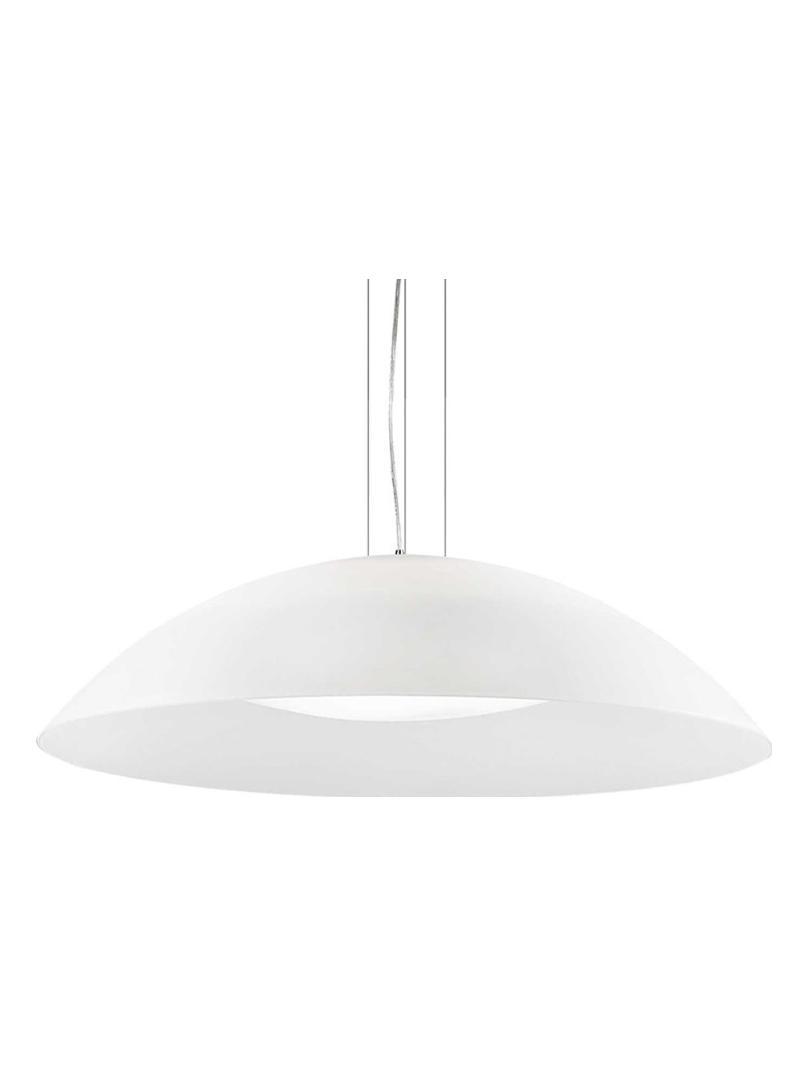 Ideal Lux lena suspension lamp