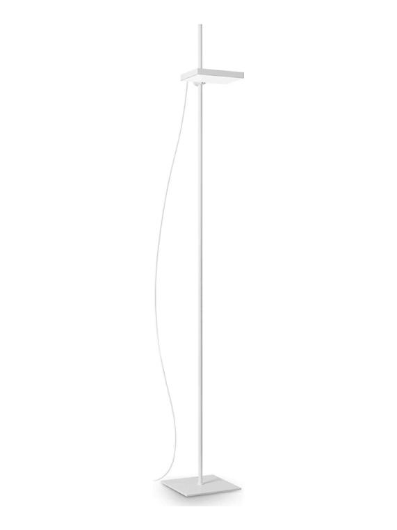 https://objectstorage.ap-seoul-1.oraclecloud.com/n/cnk6gaix2gpw/b/loqoqo-conv/o/ideal-lux/ideal-lux-lift-floor-lamp/144493.jpg