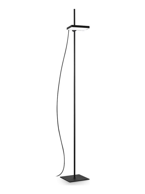 Ideal Lux Lift floor lamp