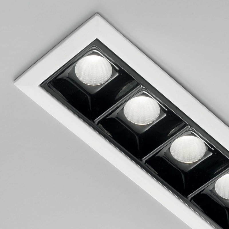 https://objectstorage.ap-seoul-1.oraclecloud.com/n/cnk6gaix2gpw/b/loqoqo-conv/o/ideal-lux/ideal-lux-lika-trim-rectangular-recessed-ceiling-led-module-with-frame/40934.jpg