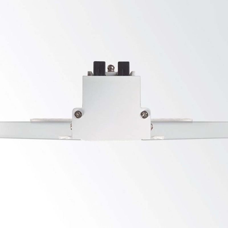 https://objectstorage.ap-seoul-1.oraclecloud.com/n/cnk6gaix2gpw/b/loqoqo-conv/o/ideal-lux/ideal-lux-lika-trimless-rectangular-recessed-ceiling-led-module/40972.jpg