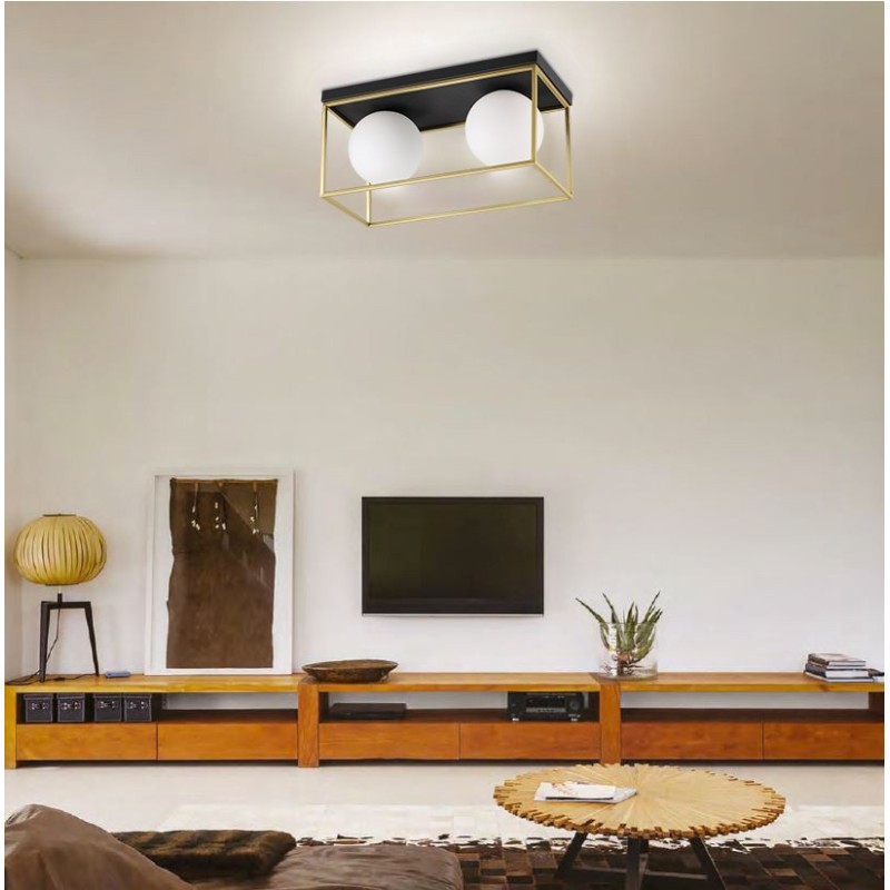 https://objectstorage.ap-seoul-1.oraclecloud.com/n/cnk6gaix2gpw/b/loqoqo-conv/o/ideal-lux/ideal-lux-lingotto-pl-ceiling-lamp/36661.jpg