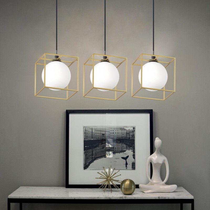https://objectstorage.ap-seoul-1.oraclecloud.com/n/cnk6gaix2gpw/b/loqoqo-conv/o/ideal-lux/ideal-lux-lingotto-sp-1-suspension-lamp/36677.jpg