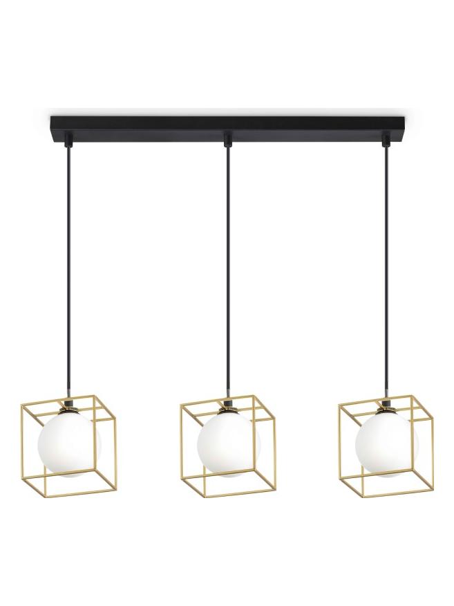 https://objectstorage.ap-seoul-1.oraclecloud.com/n/cnk6gaix2gpw/b/loqoqo-conv/o/ideal-lux/ideal-lux-lingotto-sp-3-single-suspension-lamp/36689.jpg