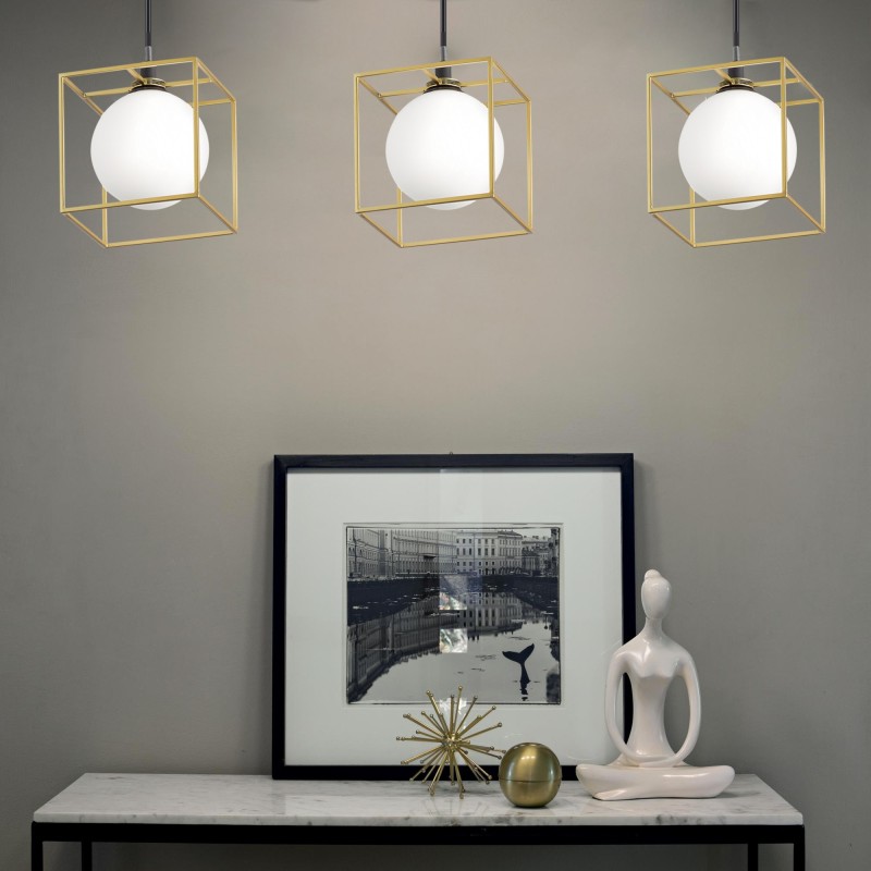 https://objectstorage.ap-seoul-1.oraclecloud.com/n/cnk6gaix2gpw/b/loqoqo-conv/o/ideal-lux/ideal-lux-lingotto-sp-3-single-suspension-lamp/36690.jpg