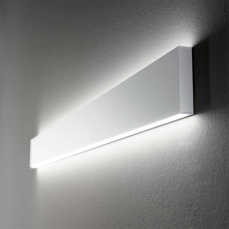https://objectstorage.ap-seoul-1.oraclecloud.com/n/cnk6gaix2gpw/b/loqoqo-conv/o/ideal-lux/ideal-lux-linus-ap-linear-led-wall-lamp/58662.jpg