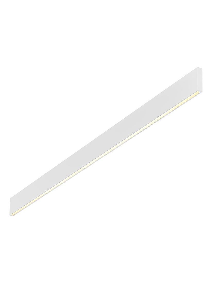 https://objectstorage.ap-seoul-1.oraclecloud.com/n/cnk6gaix2gpw/b/loqoqo-conv/o/ideal-lux/ideal-lux-linus-ap-linear-led-wall-lamp/58663.jpg