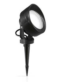 https://objectstorage.ap-seoul-1.oraclecloud.com/n/cnk6gaix2gpw/b/loqoqo-conv/o/ideal-lux/ideal-lux-lithium-outdoor-spotlight-with-spike/122411.jpg