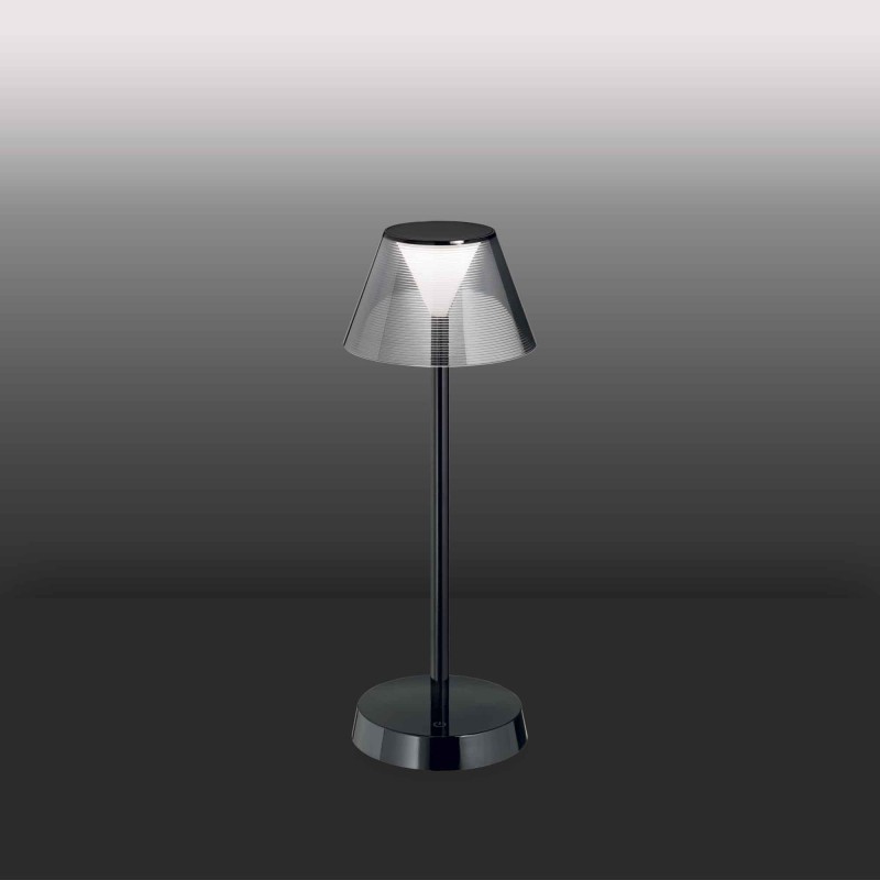 https://objectstorage.ap-seoul-1.oraclecloud.com/n/cnk6gaix2gpw/b/loqoqo-conv/o/ideal-lux/ideal-lux-lolita-led-table-lamp/37905.jpg