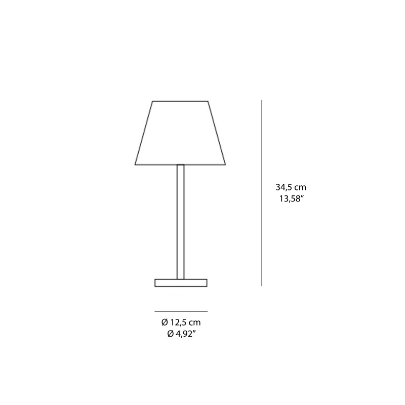 https://objectstorage.ap-seoul-1.oraclecloud.com/n/cnk6gaix2gpw/b/loqoqo-conv/o/ideal-lux/ideal-lux-lolita-led-table-lamp/37909.jpg