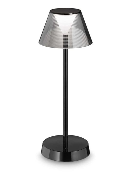 https://objectstorage.ap-seoul-1.oraclecloud.com/n/cnk6gaix2gpw/b/loqoqo-conv/o/ideal-lux/ideal-lux-lolita-led-table-lamp/66111.jpg