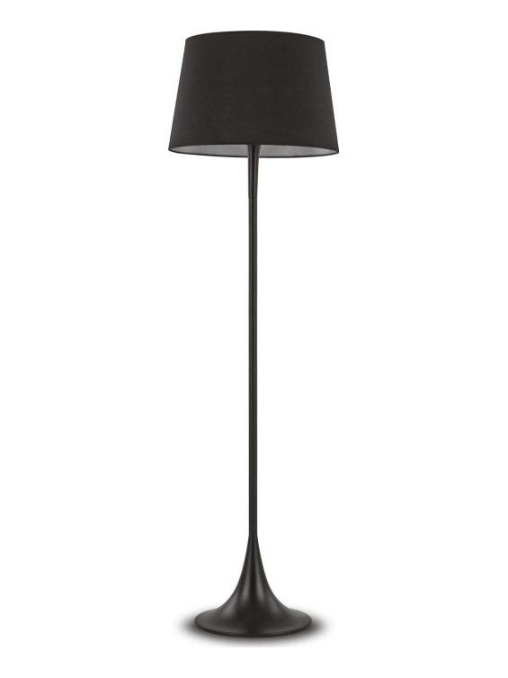 Ideal Lux London floor lamp