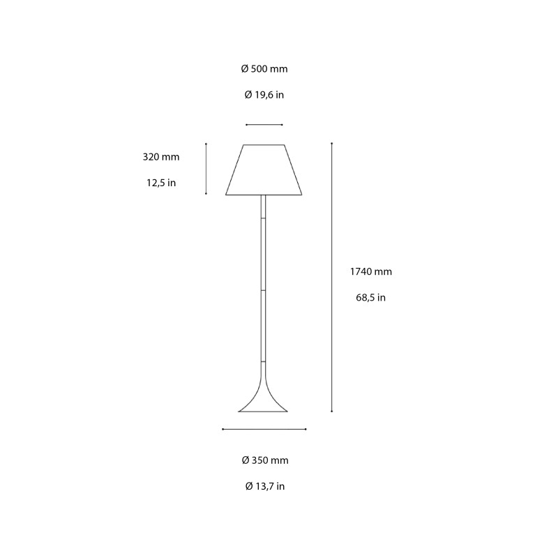 https://objectstorage.ap-seoul-1.oraclecloud.com/n/cnk6gaix2gpw/b/loqoqo-conv/o/ideal-lux/ideal-lux-london-floor-lamp/96687.jpg