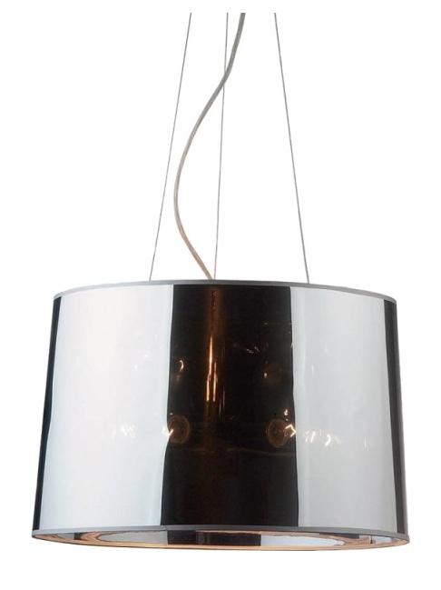 https://objectstorage.ap-seoul-1.oraclecloud.com/n/cnk6gaix2gpw/b/loqoqo-conv/o/ideal-lux/ideal-lux-london-suspension-lamp/96696.jpg