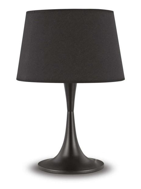 Ideal Lux London table lamp