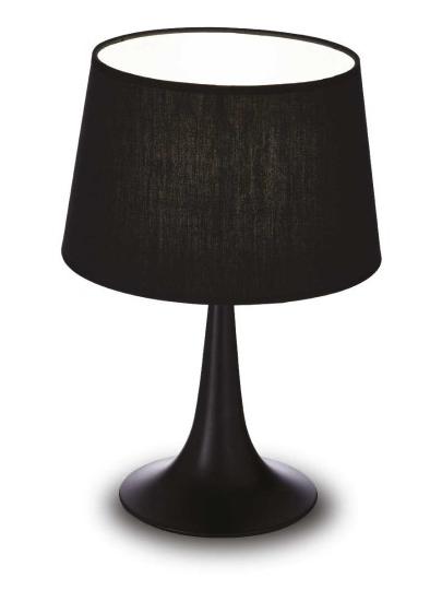 https://objectstorage.ap-seoul-1.oraclecloud.com/n/cnk6gaix2gpw/b/loqoqo-conv/o/ideal-lux/ideal-lux-london-table-lamp/96647.jpg