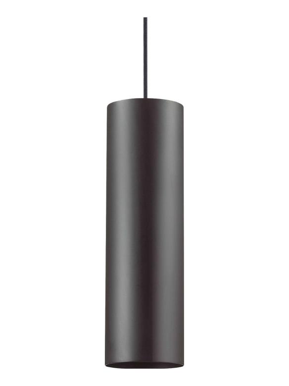 Ideal Lux Look SP1 D12 suspension lamp