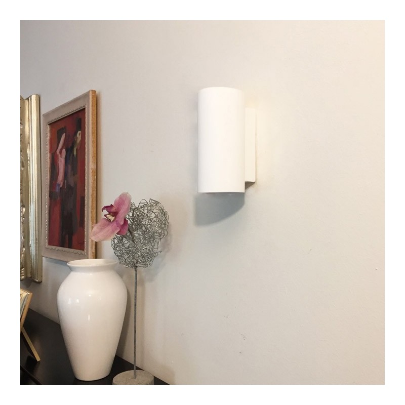 https://objectstorage.ap-seoul-1.oraclecloud.com/n/cnk6gaix2gpw/b/loqoqo-conv/o/ideal-lux/ideal-lux-look-wall-sconce-lamp/36597.jpg