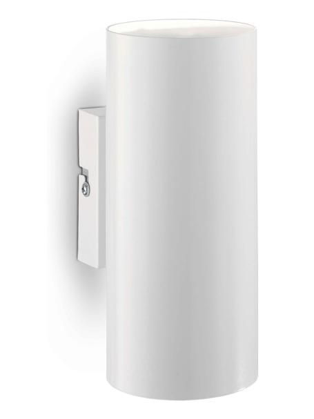 Ideal Lux Look wall sconce lamp