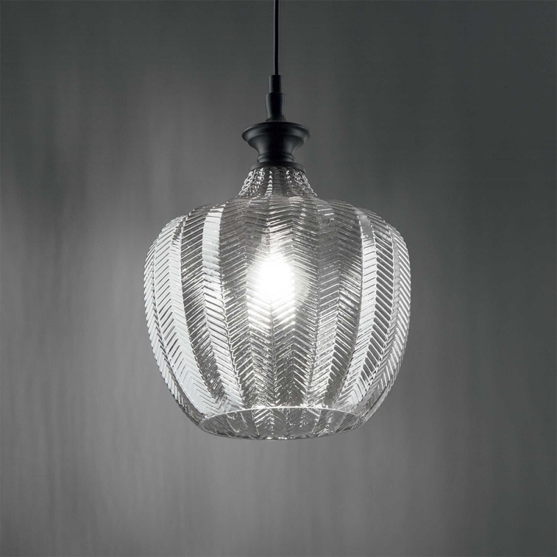 https://objectstorage.ap-seoul-1.oraclecloud.com/n/cnk6gaix2gpw/b/loqoqo-conv/o/ideal-lux/ideal-lux-lord-suspension-lamp-in-blown-glass/134940.jpg