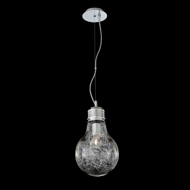 https://objectstorage.ap-seoul-1.oraclecloud.com/n/cnk6gaix2gpw/b/loqoqo-conv/o/ideal-lux/ideal-lux-luce-max-sp-1-suspension-lamp/40209.jpg