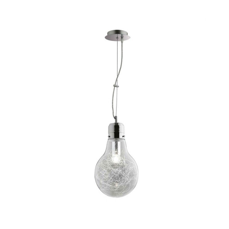 https://objectstorage.ap-seoul-1.oraclecloud.com/n/cnk6gaix2gpw/b/loqoqo-conv/o/ideal-lux/ideal-lux-luce-max-sp-1-suspension-lamp/40210.jpg